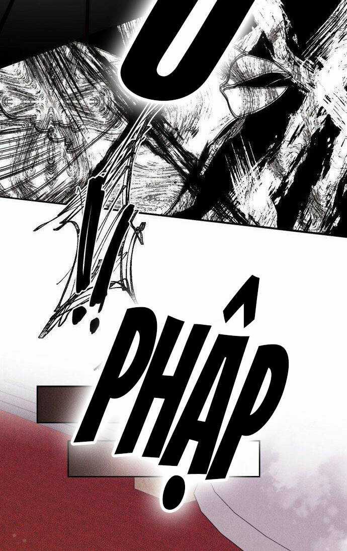 Hoàng Hậu Muốn Tái Hôn Chapter 122.1 trang 41