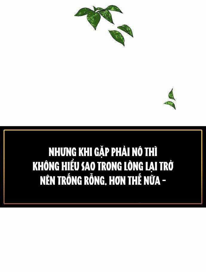 Hoàng Hậu Muốn Tái Hôn Chapter 122.1 trang 5