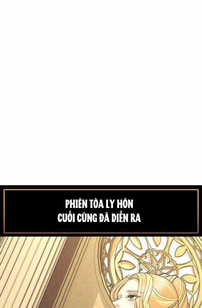 Hoàng Hậu Muốn Tái Hôn Chapter 122.1 trang 57