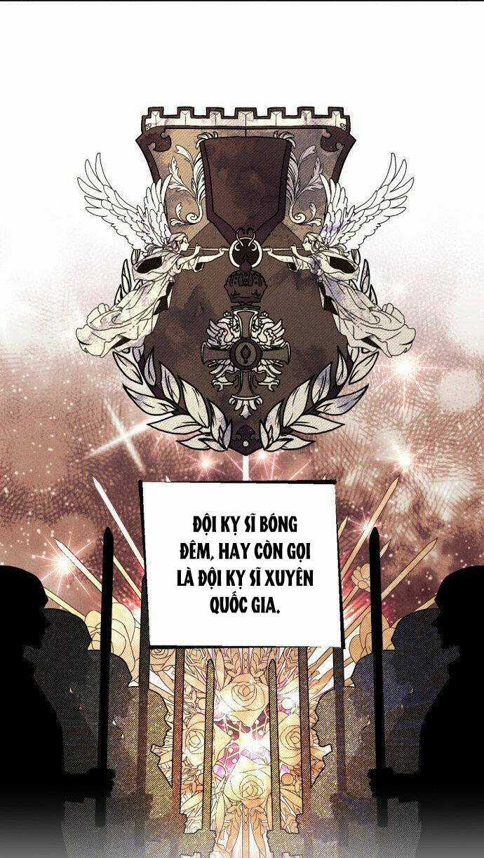 Hoàng Hậu Muốn Tái Hôn Chapter 122.1 trang 80