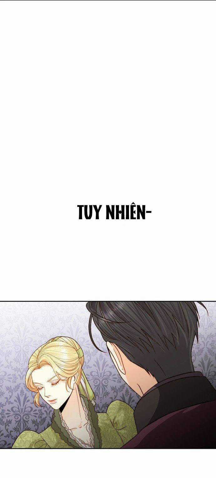 Hoàng Hậu Muốn Tái Hôn Chapter 122.1 trang 87