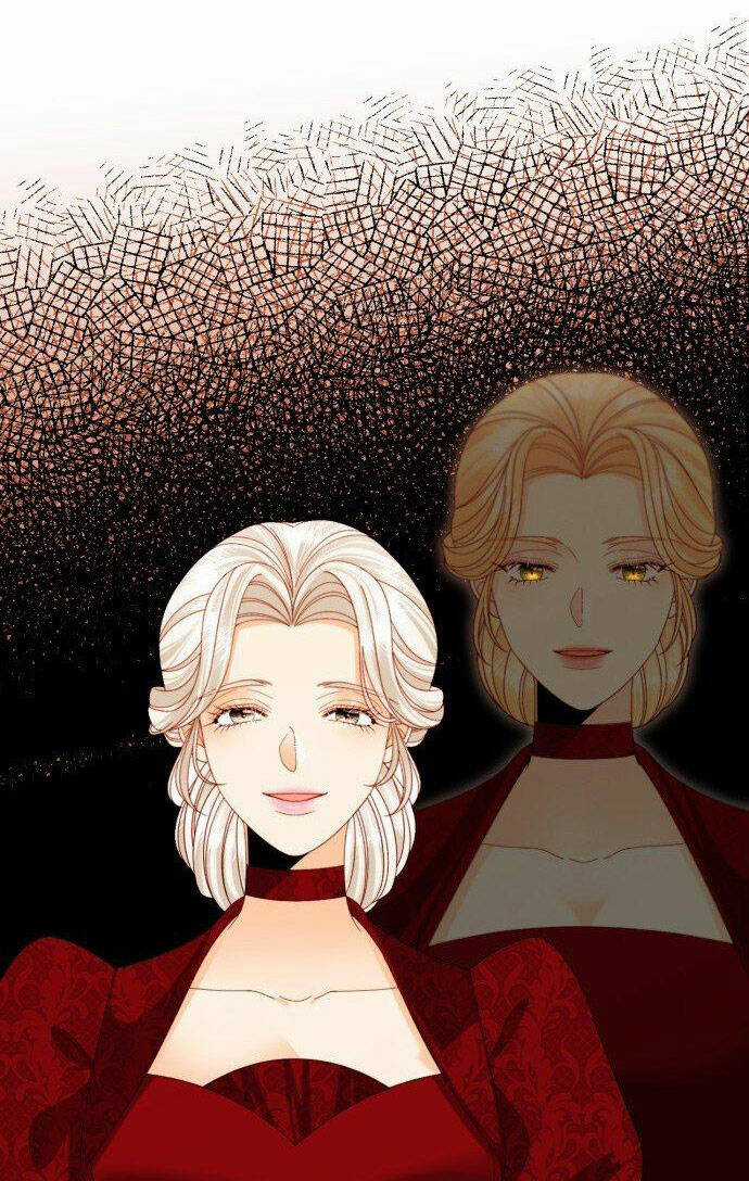 Hoàng Hậu Muốn Tái Hôn Chapter 122.1 trang 89