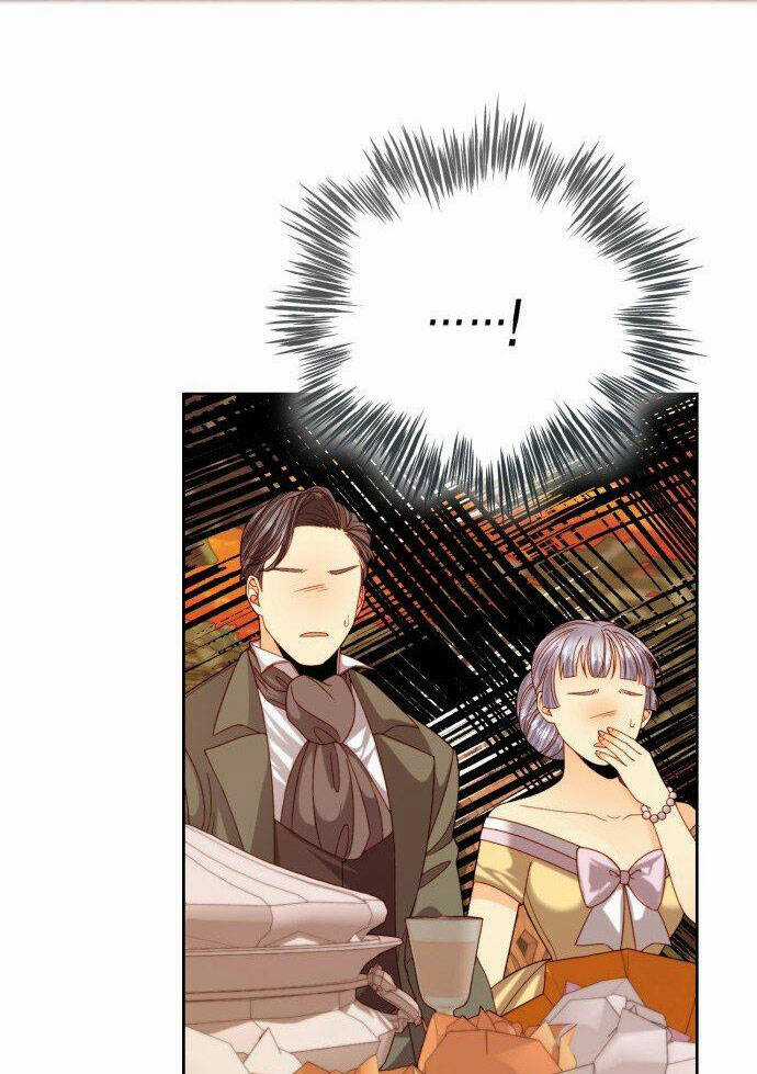 Hoàng Hậu Muốn Tái Hôn Chapter 122.1 trang 91