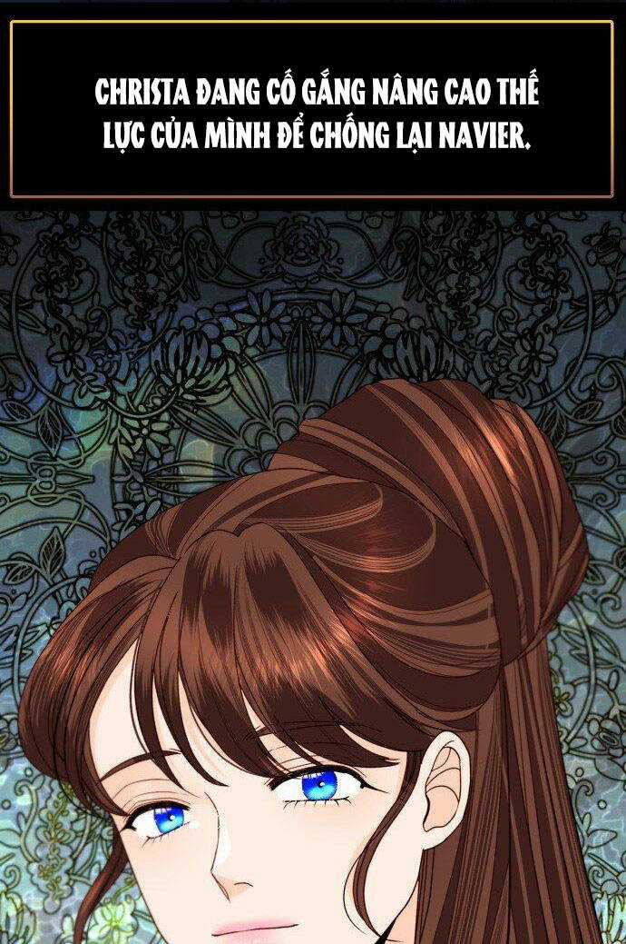 Hoàng Hậu Muốn Tái Hôn Chapter 122.1 trang 94