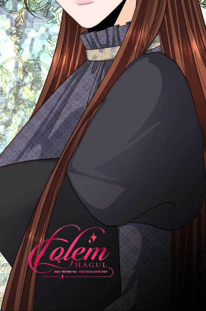 Hoàng Hậu Muốn Tái Hôn Chapter 122.1 trang 95