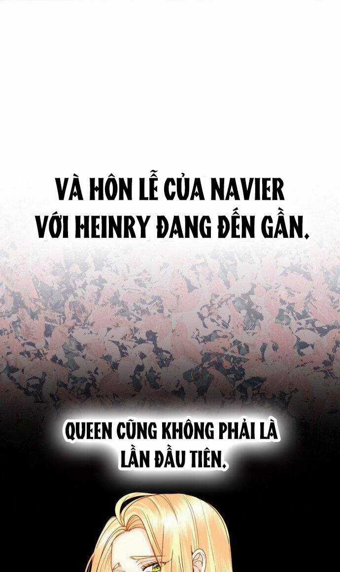 Hoàng Hậu Muốn Tái Hôn Chapter 122.1 trang 96