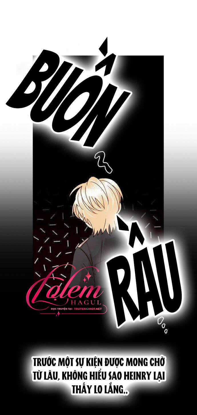 Hoàng Hậu Muốn Tái Hôn Chapter 122.1 trang 98