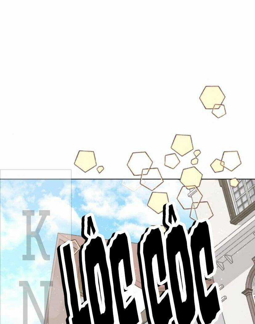 Hoàng Hậu Muốn Tái Hôn Chapter 122 trang 0