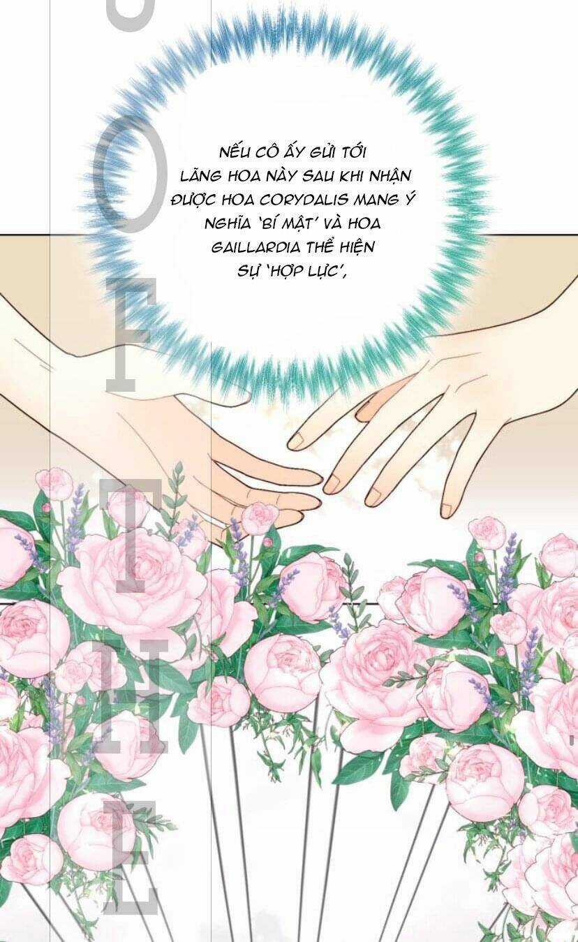 Hoàng Hậu Muốn Tái Hôn Chapter 122 trang 13