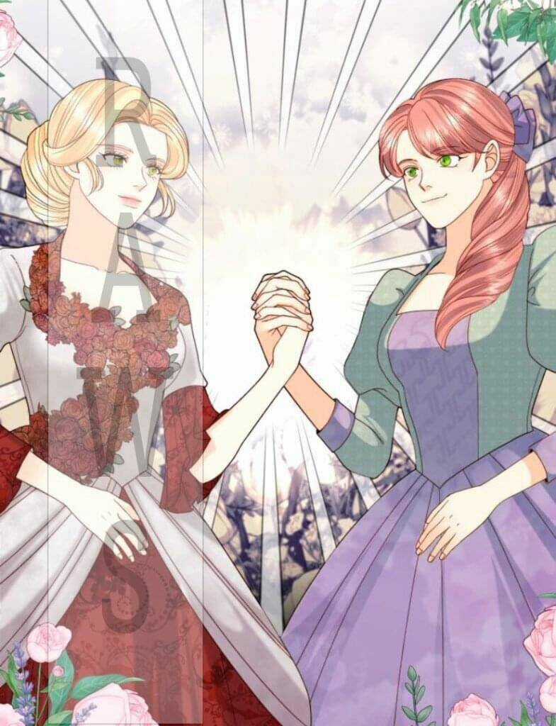 Hoàng Hậu Muốn Tái Hôn Chapter 122 trang 14