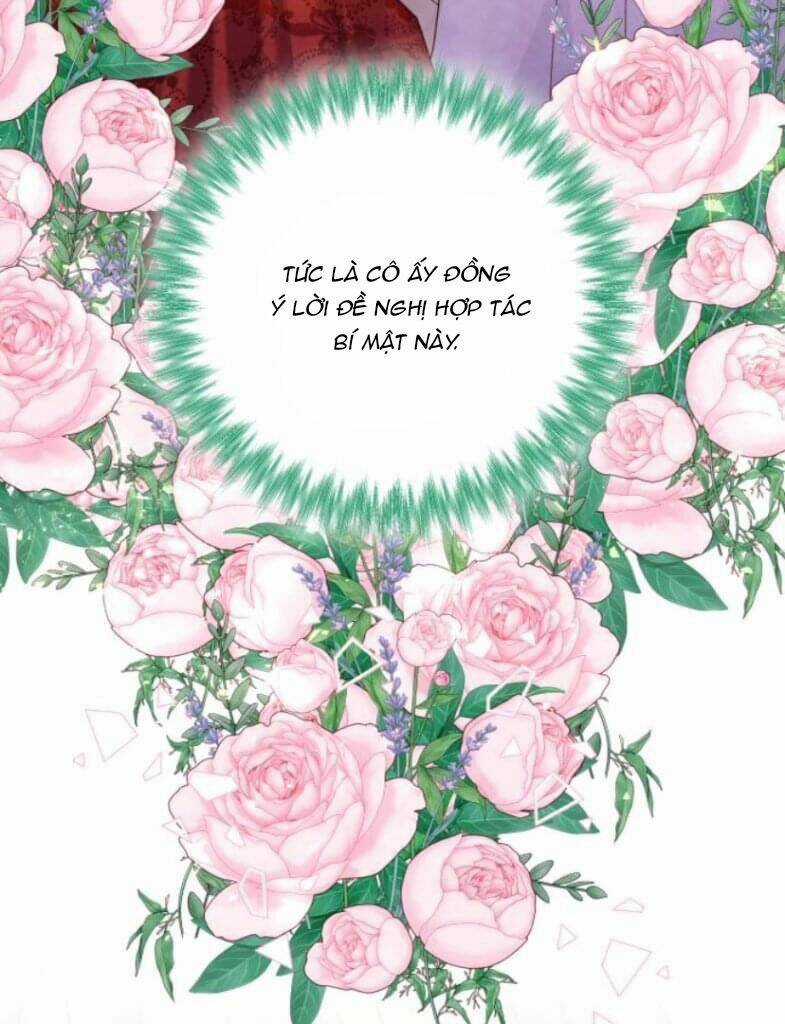 Hoàng Hậu Muốn Tái Hôn Chapter 122 trang 15