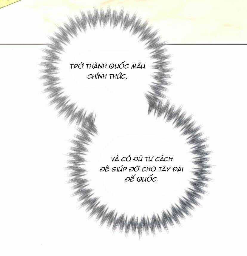 Hoàng Hậu Muốn Tái Hôn Chapter 122 trang 19