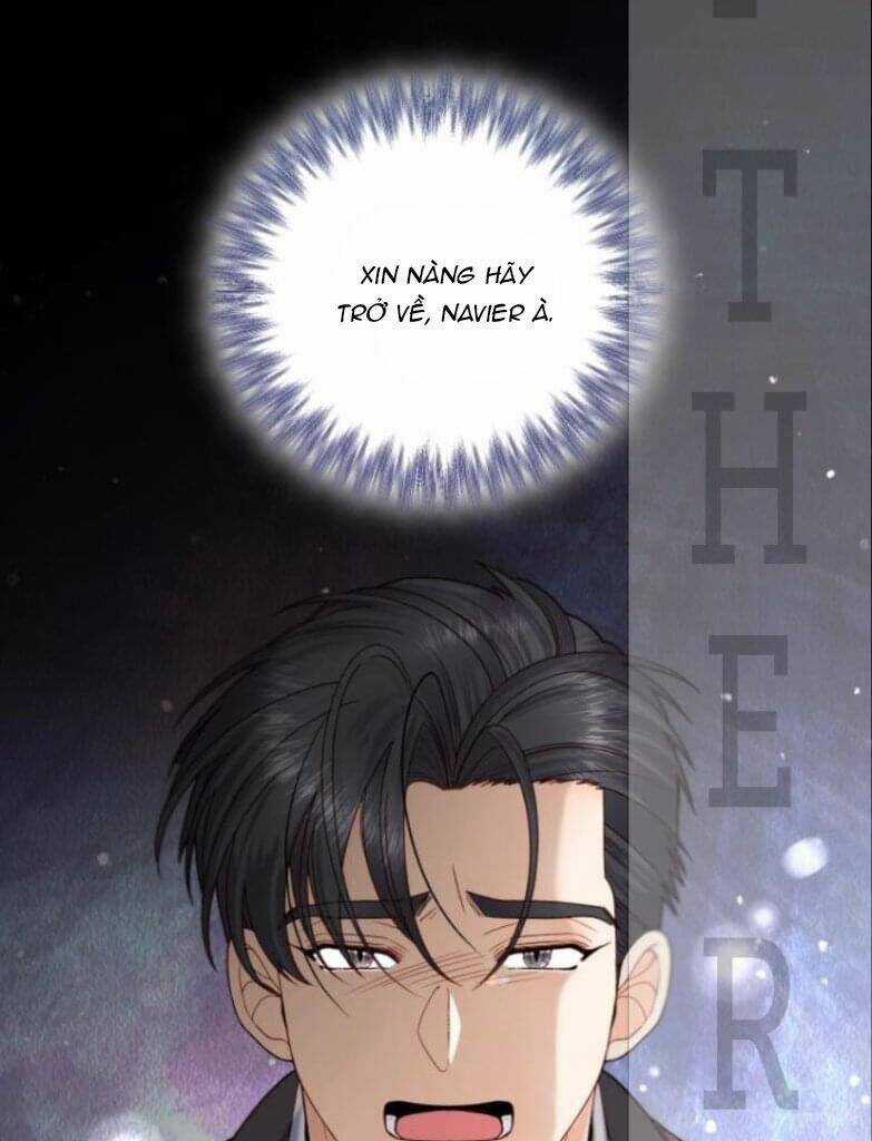 Hoàng Hậu Muốn Tái Hôn Chapter 122 trang 22