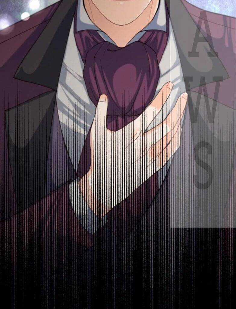 Hoàng Hậu Muốn Tái Hôn Chapter 122 trang 23