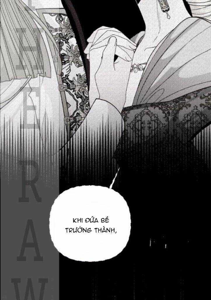 Hoàng Hậu Muốn Tái Hôn Chapter 122 trang 26