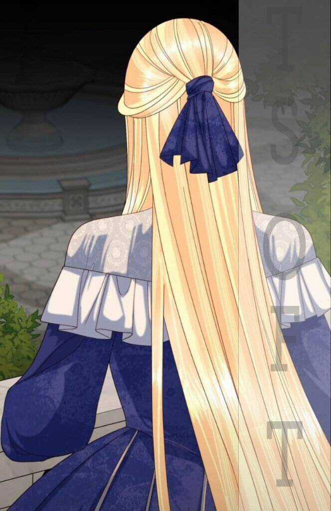 Hoàng Hậu Muốn Tái Hôn Chapter 122 trang 28