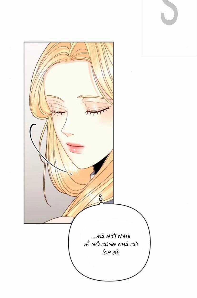 Hoàng Hậu Muốn Tái Hôn Chapter 122 trang 30