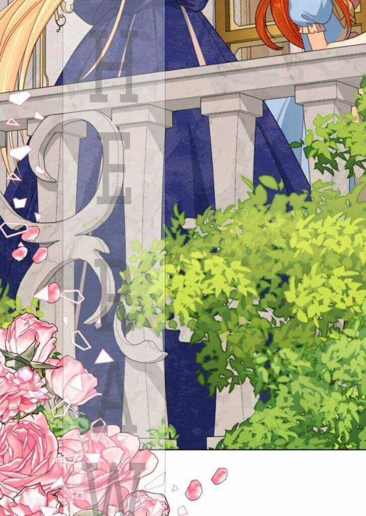 Hoàng Hậu Muốn Tái Hôn Chapter 122 trang 33