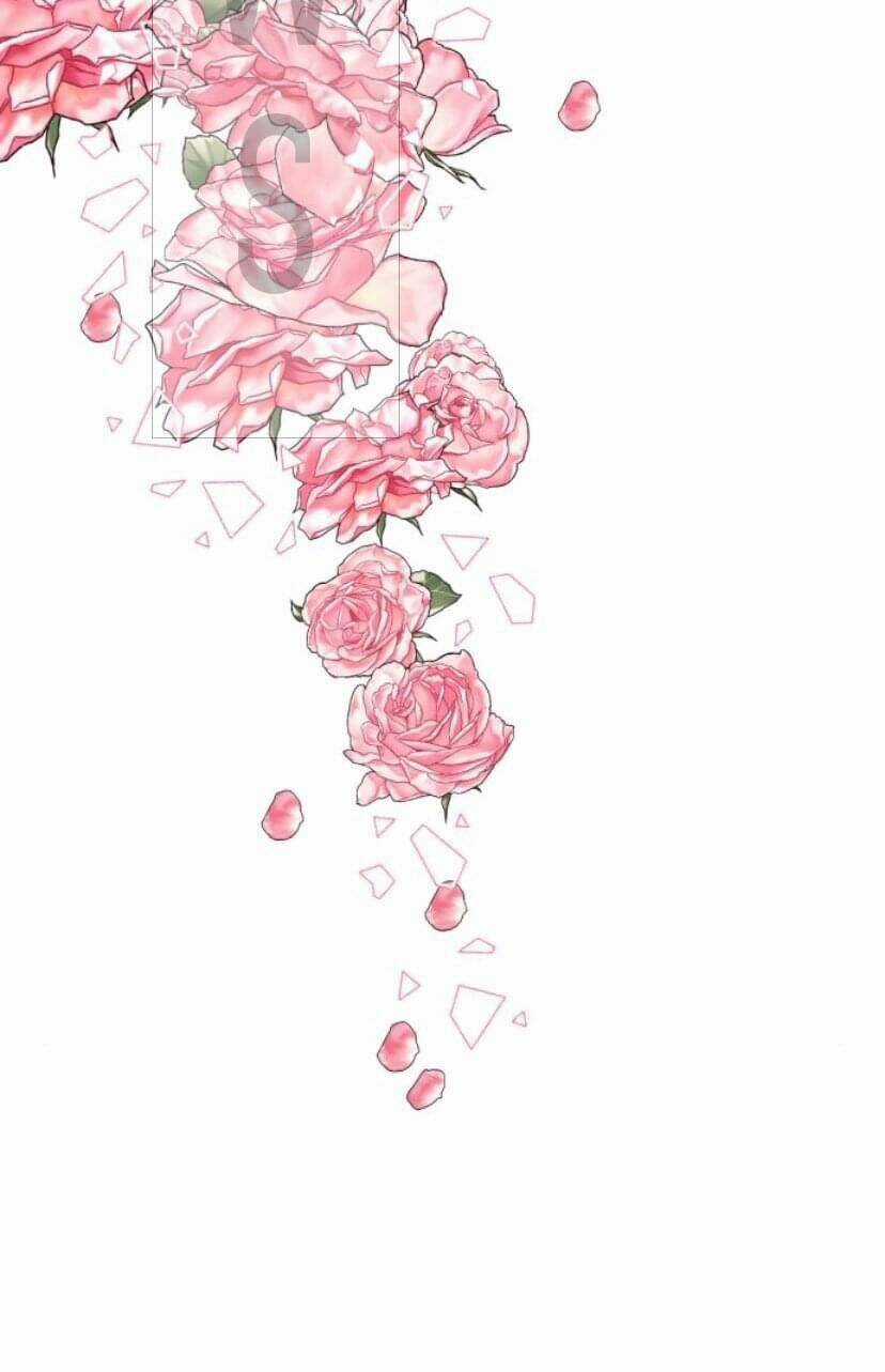 Hoàng Hậu Muốn Tái Hôn Chapter 122 trang 34