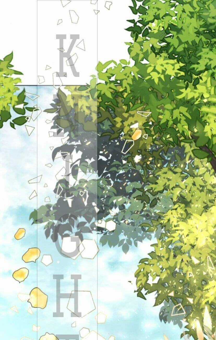 Hoàng Hậu Muốn Tái Hôn Chapter 122 trang 36