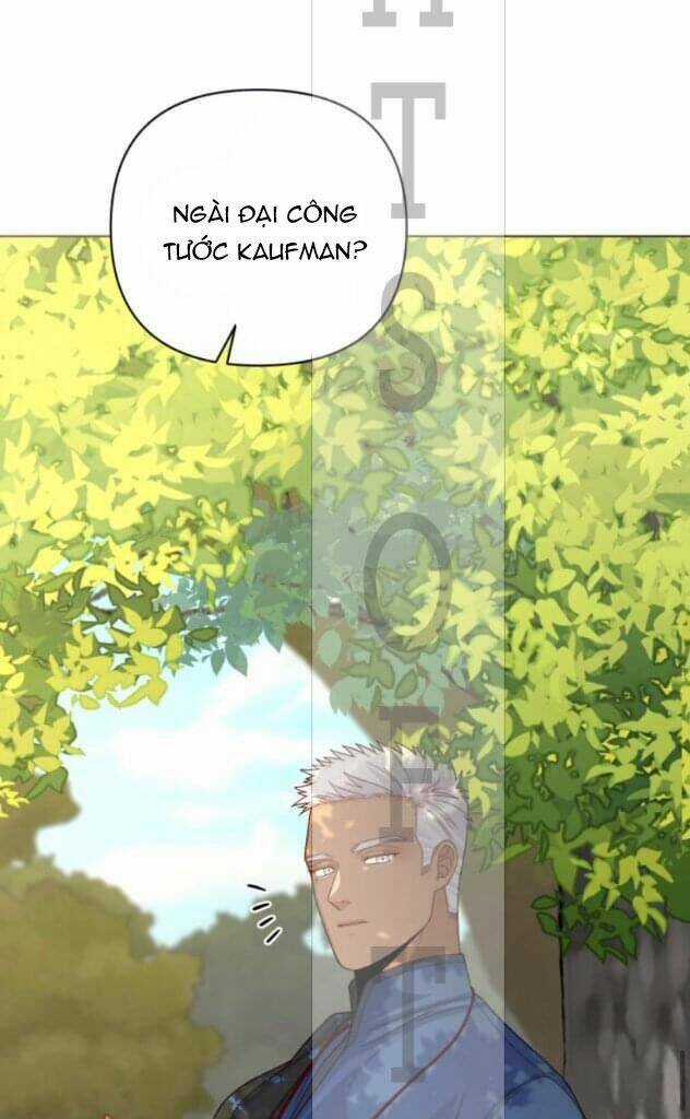 Hoàng Hậu Muốn Tái Hôn Chapter 122 trang 40