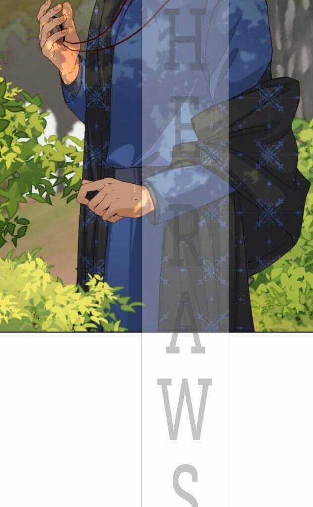 Hoàng Hậu Muốn Tái Hôn Chapter 122 trang 41