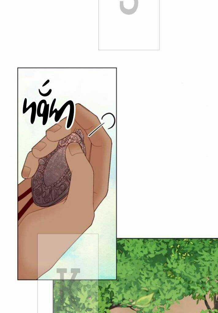 Hoàng Hậu Muốn Tái Hôn Chapter 122 trang 42