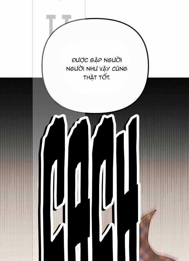 Hoàng Hậu Muốn Tái Hôn Chapter 122 trang 47