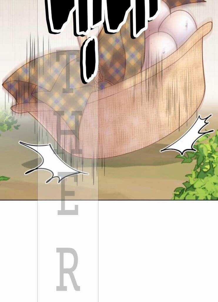 Hoàng Hậu Muốn Tái Hôn Chapter 122 trang 48