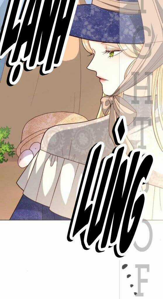 Hoàng Hậu Muốn Tái Hôn Chapter 122 trang 50