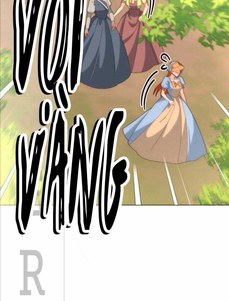 Hoàng Hậu Muốn Tái Hôn Chapter 122 trang 53