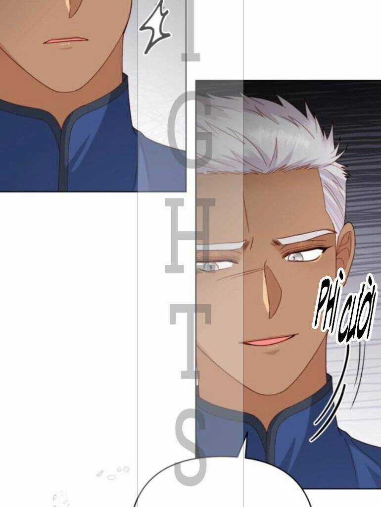 Hoàng Hậu Muốn Tái Hôn Chapter 122 trang 56