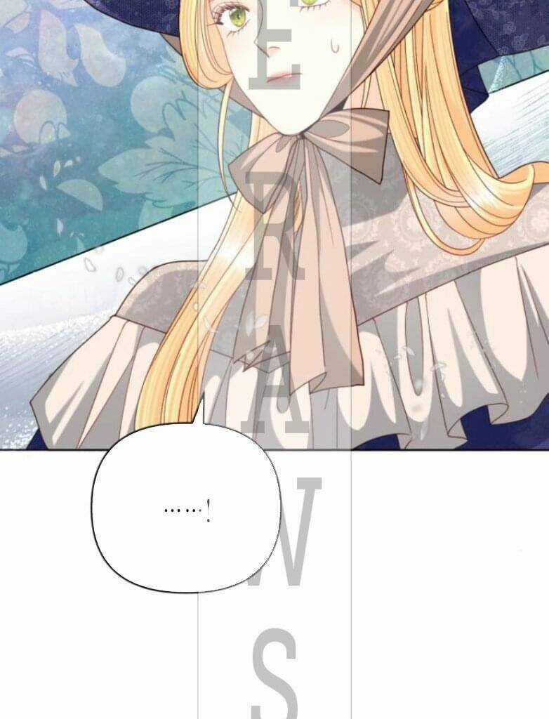 Hoàng Hậu Muốn Tái Hôn Chapter 122 trang 58