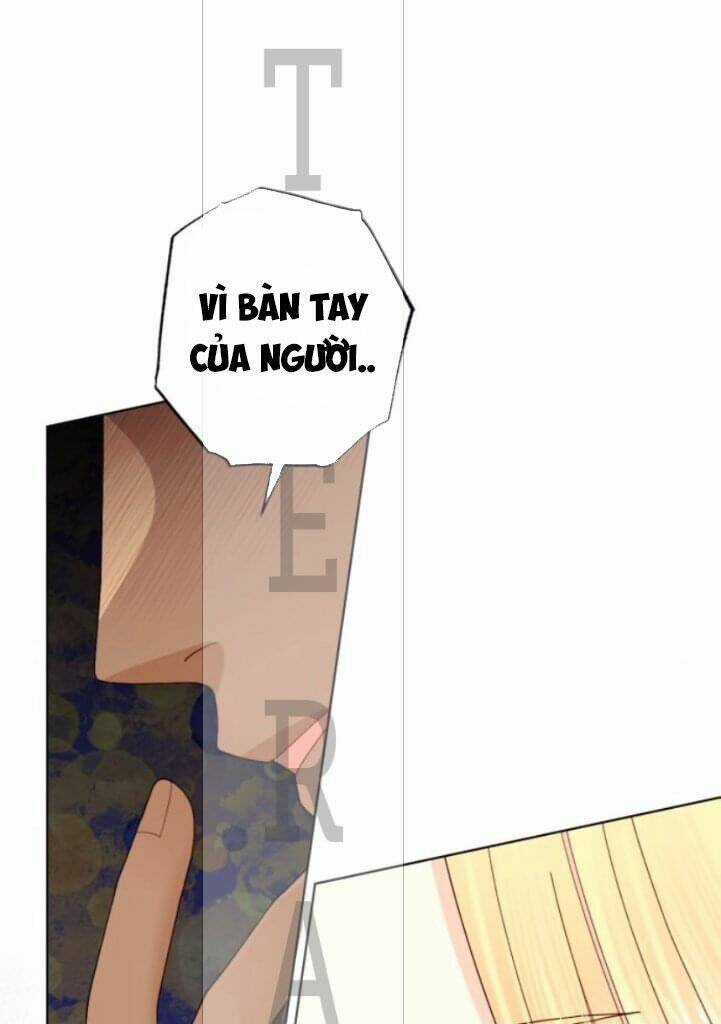 Hoàng Hậu Muốn Tái Hôn Chapter 122 trang 64