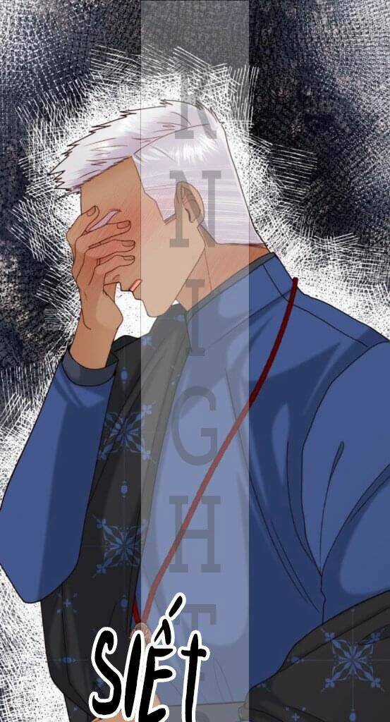 Hoàng Hậu Muốn Tái Hôn Chapter 122 trang 66