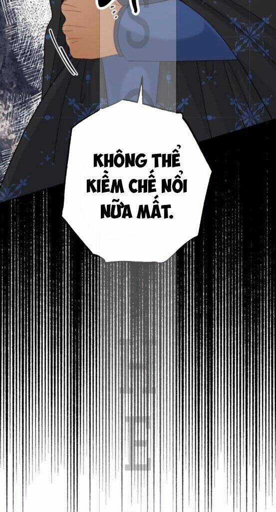 Hoàng Hậu Muốn Tái Hôn Chapter 122 trang 67