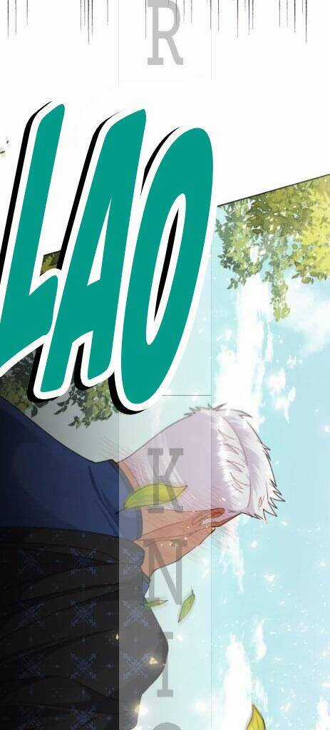 Hoàng Hậu Muốn Tái Hôn Chapter 122 trang 68