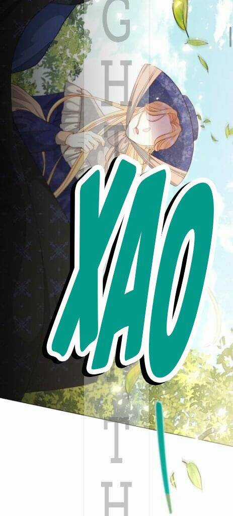 Hoàng Hậu Muốn Tái Hôn Chapter 122 trang 69