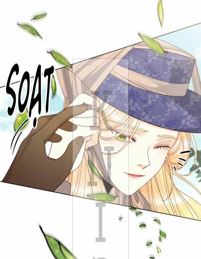 Hoàng Hậu Muốn Tái Hôn Chapter 122 trang 71