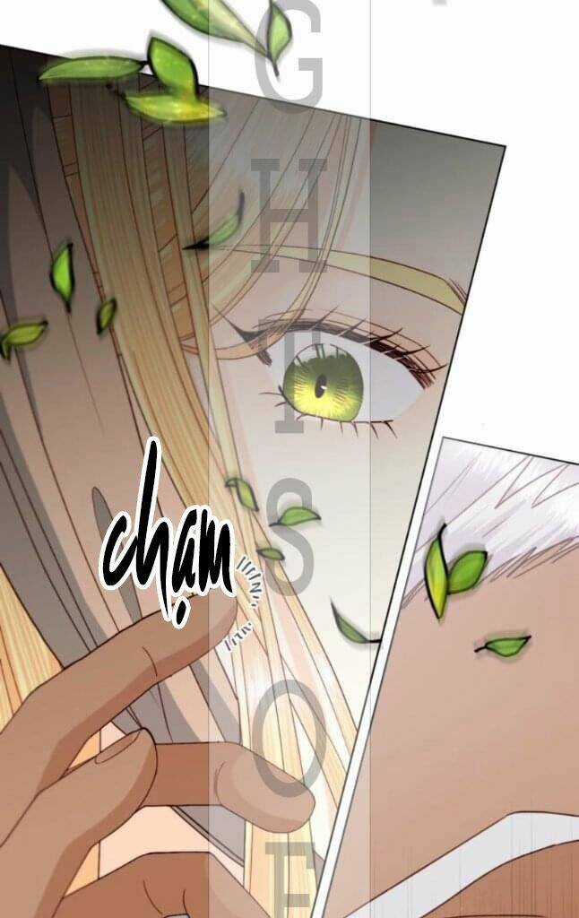 Hoàng Hậu Muốn Tái Hôn Chapter 122 trang 72