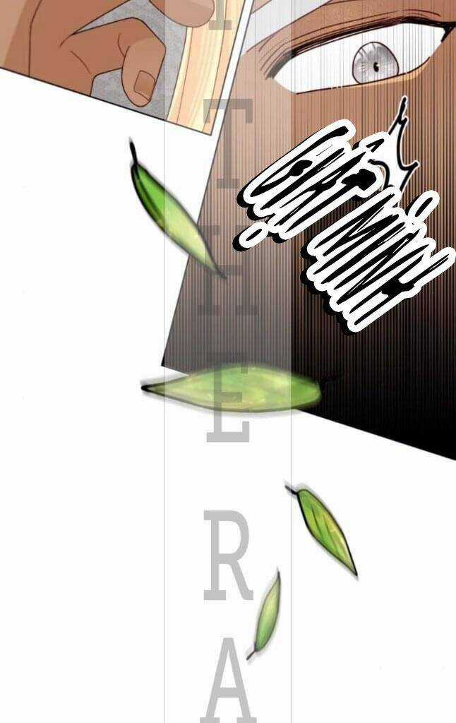 Hoàng Hậu Muốn Tái Hôn Chapter 122 trang 73