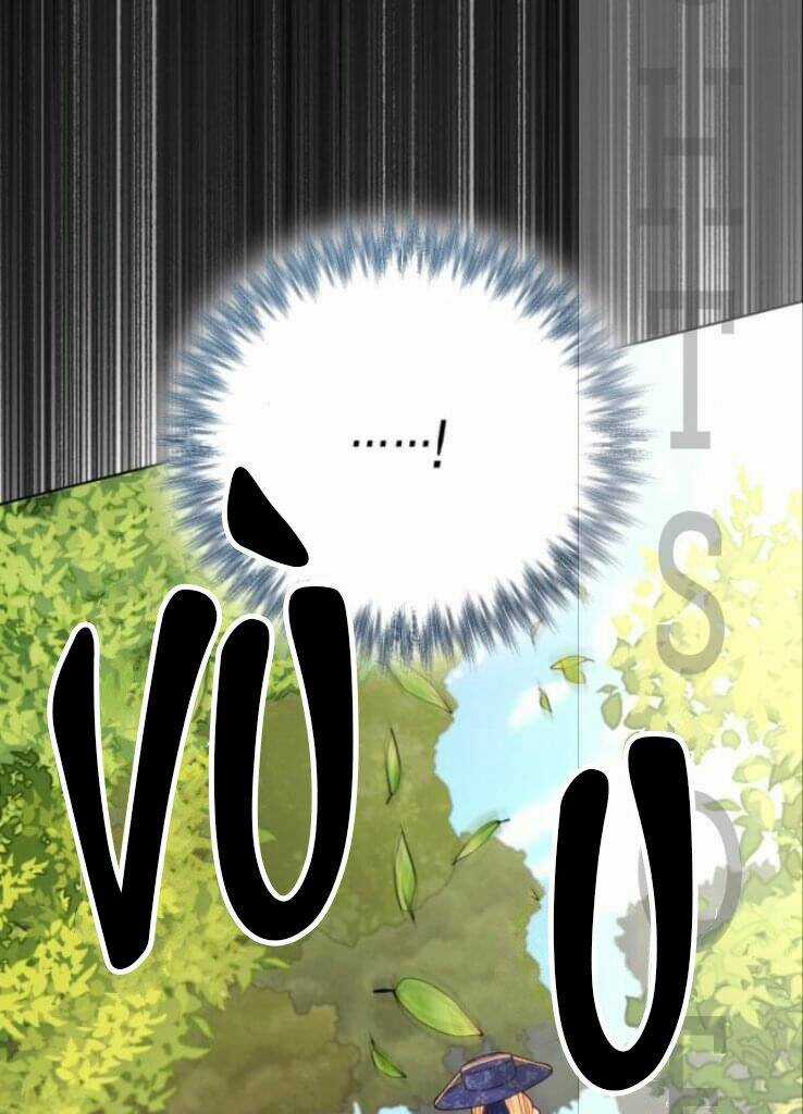 Hoàng Hậu Muốn Tái Hôn Chapter 122 trang 75