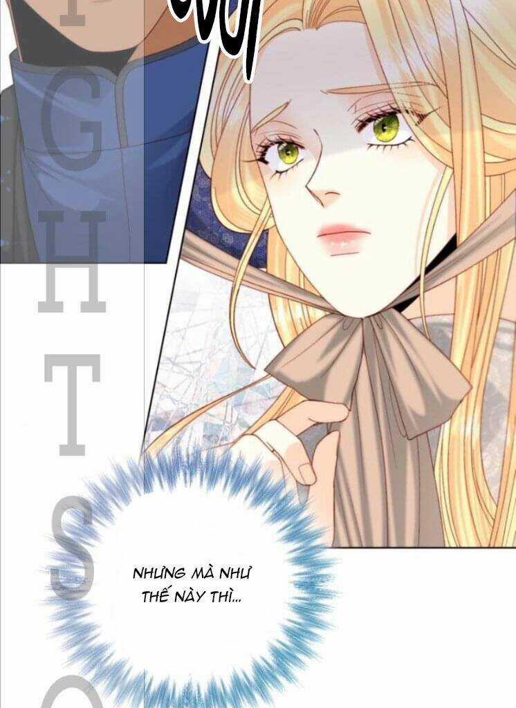 Hoàng Hậu Muốn Tái Hôn Chapter 122 trang 79