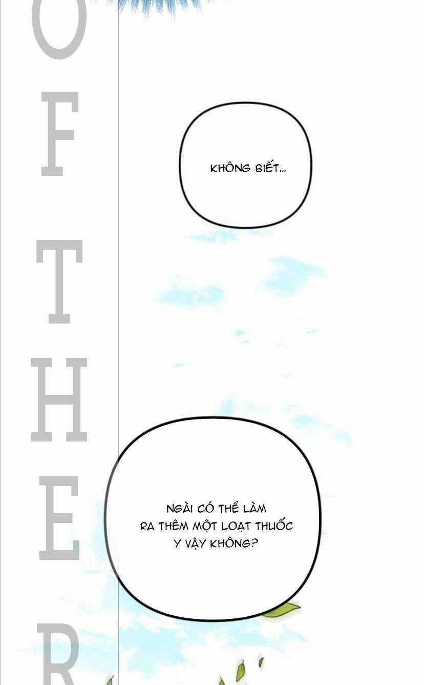 Hoàng Hậu Muốn Tái Hôn Chapter 122 trang 80