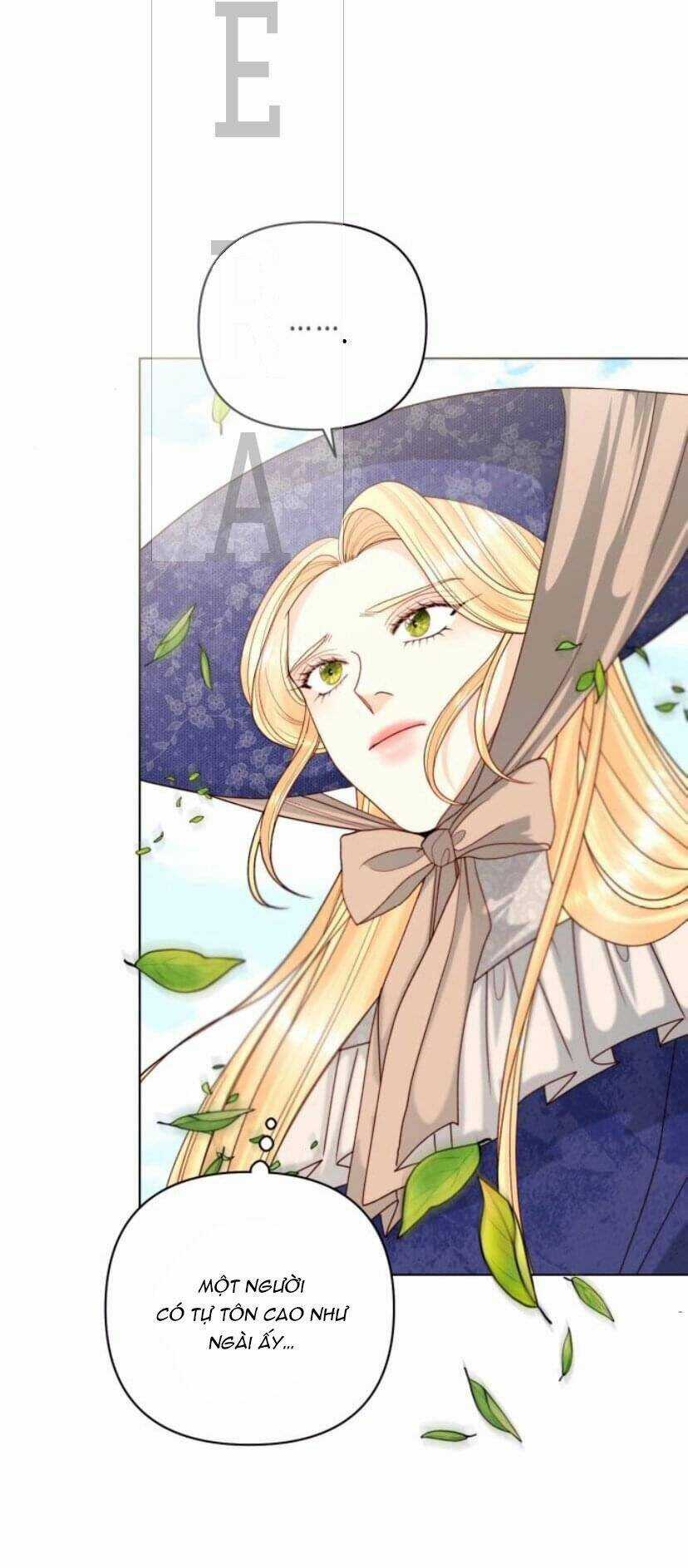 Hoàng Hậu Muốn Tái Hôn Chapter 122 trang 85