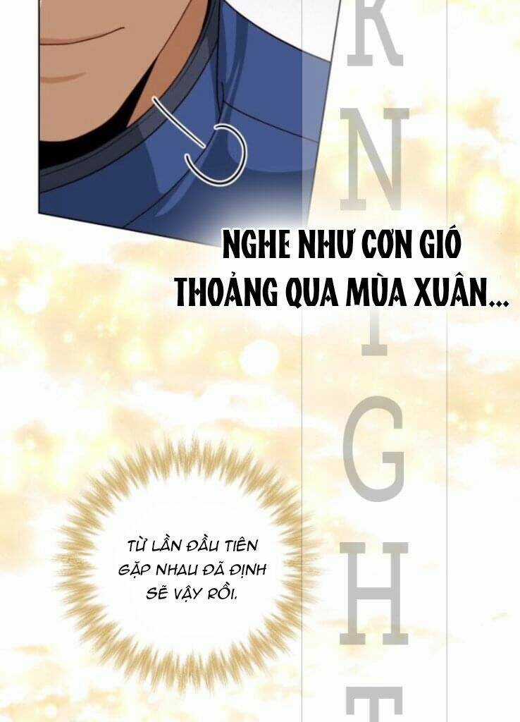 Hoàng Hậu Muốn Tái Hôn Chapter 122 trang 88