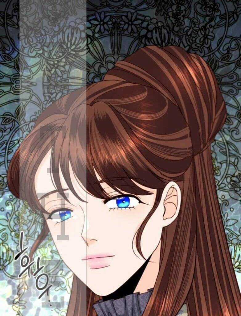 Hoàng Hậu Muốn Tái Hôn Chapter 122 trang 93