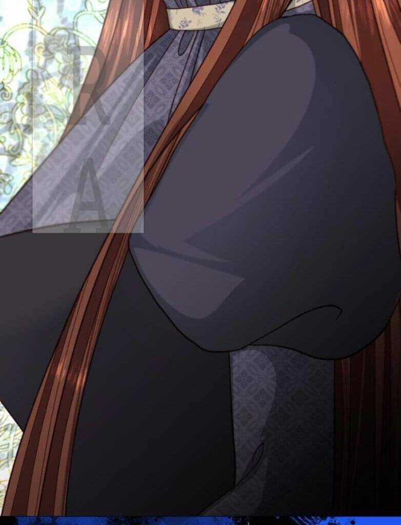 Hoàng Hậu Muốn Tái Hôn Chapter 122 trang 94