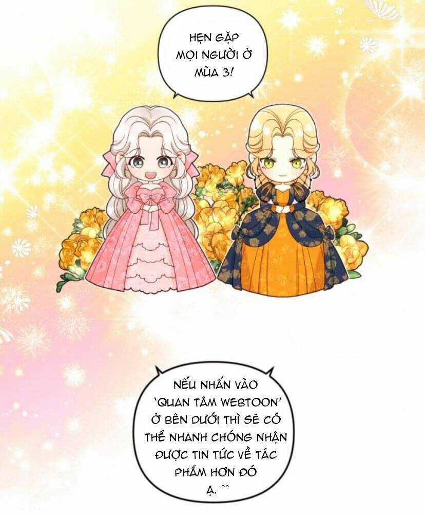 Hoàng Hậu Muốn Tái Hôn Chapter 122 trang 99