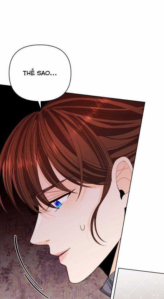 Hoàng Hậu Muốn Tái Hôn Chapter 123 trang 11